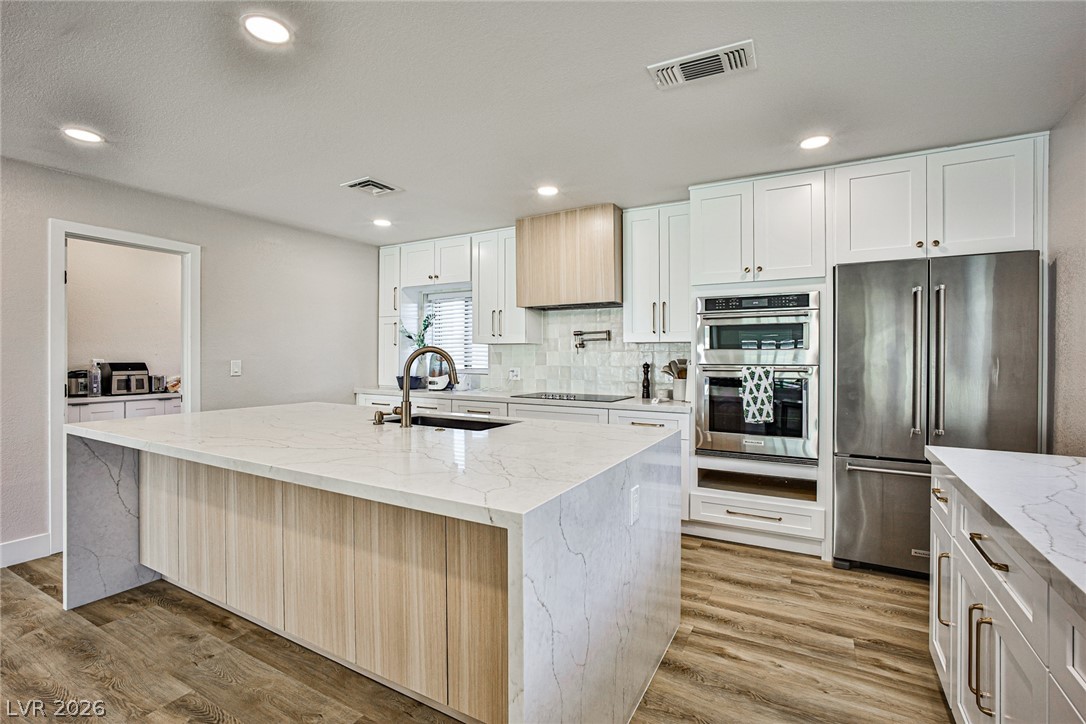 9340 West Washburn Road Las Vegas NV 89149