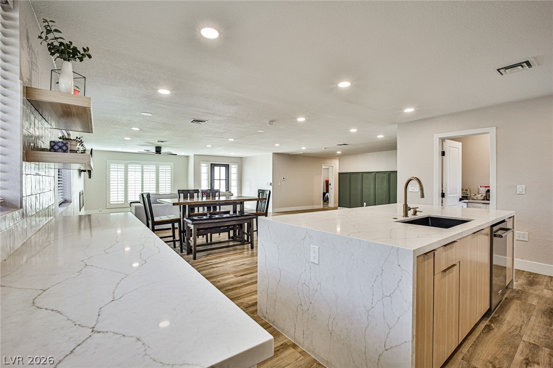 9340 West Washburn Road Las Vegas NV 89149
