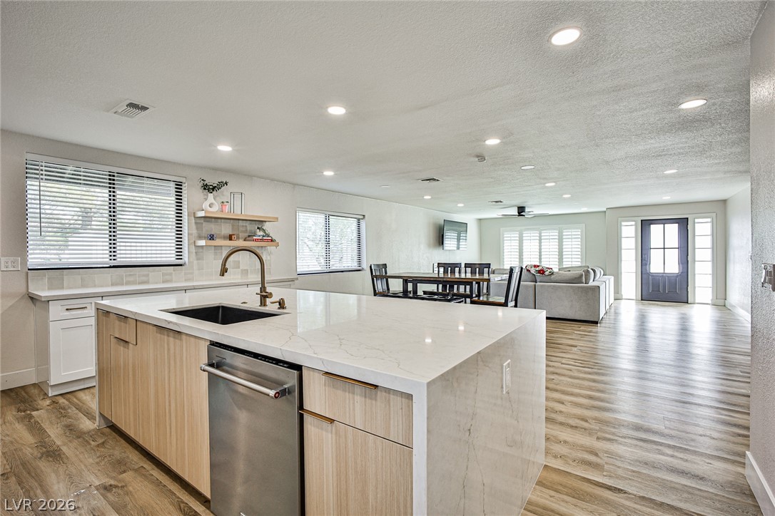9340 West Washburn Road Las Vegas NV 89149