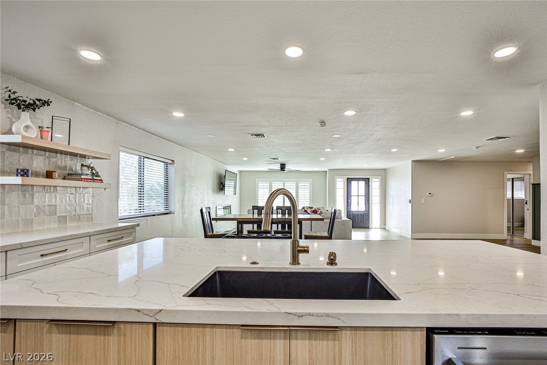 9340 West Washburn Road Las Vegas NV 89149