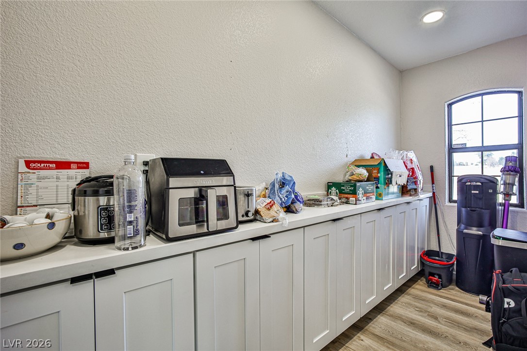 9340 West Washburn Road Las Vegas NV 89149