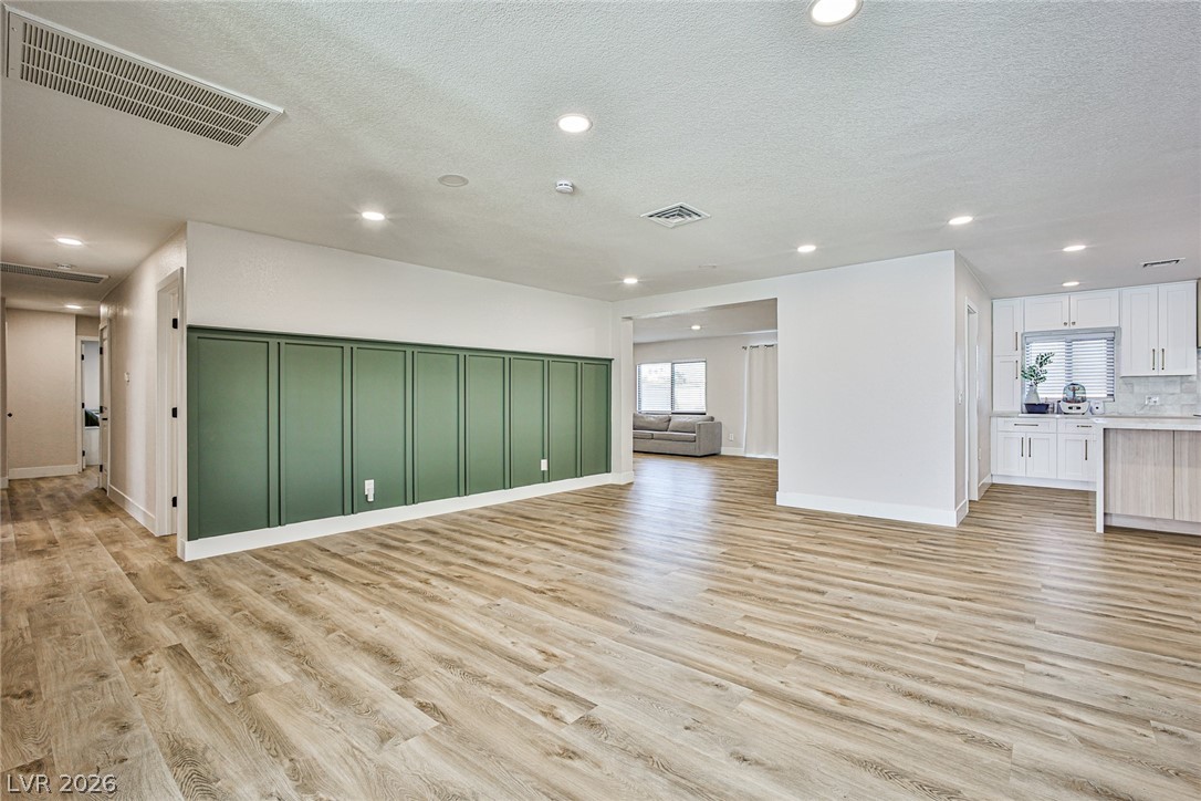 9340 West Washburn Road Las Vegas NV 89149