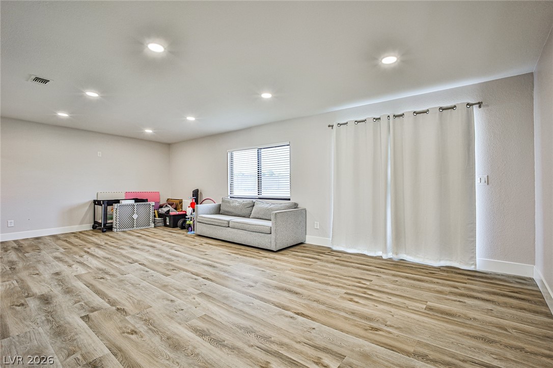 9340 West Washburn Road Las Vegas NV 89149