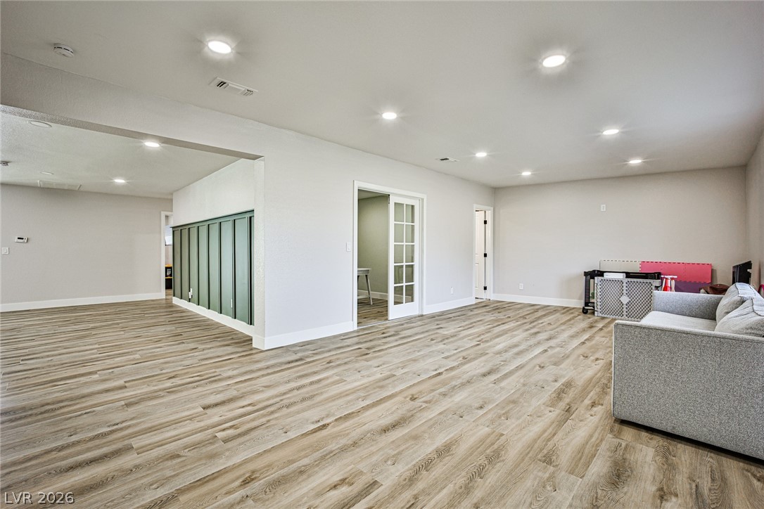 9340 West Washburn Road Las Vegas NV 89149