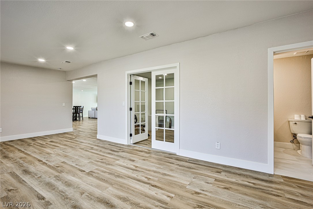 9340 West Washburn Road Las Vegas NV 89149