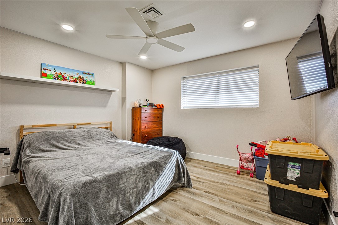 9340 West Washburn Road Las Vegas NV 89149
