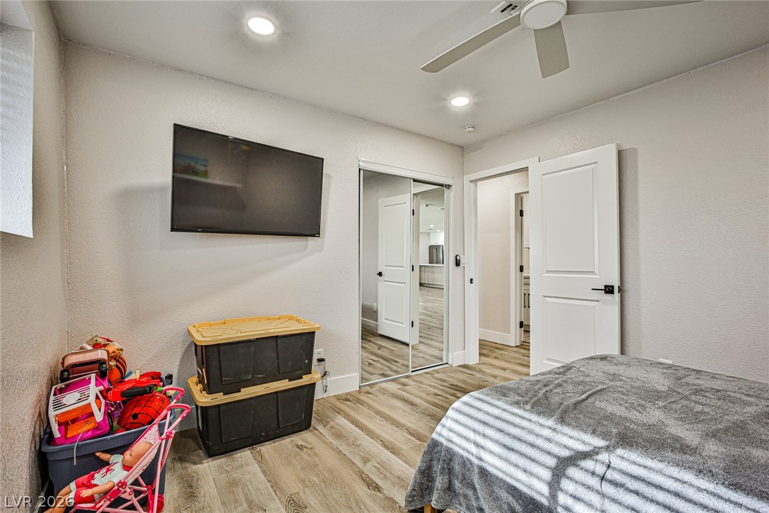 9340 West Washburn Road Las Vegas NV 89149