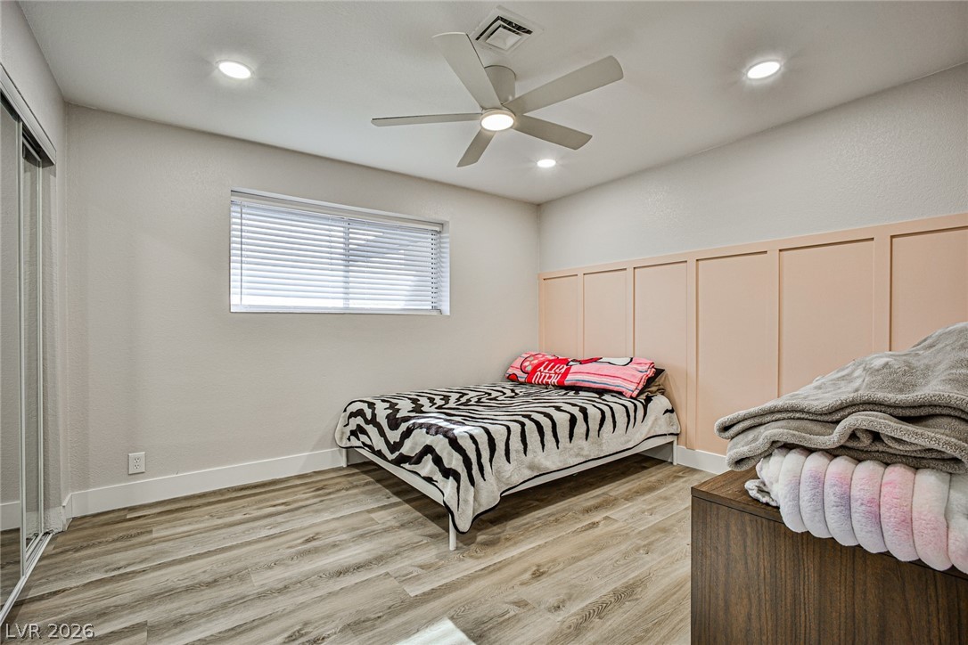 9340 West Washburn Road Las Vegas NV 89149