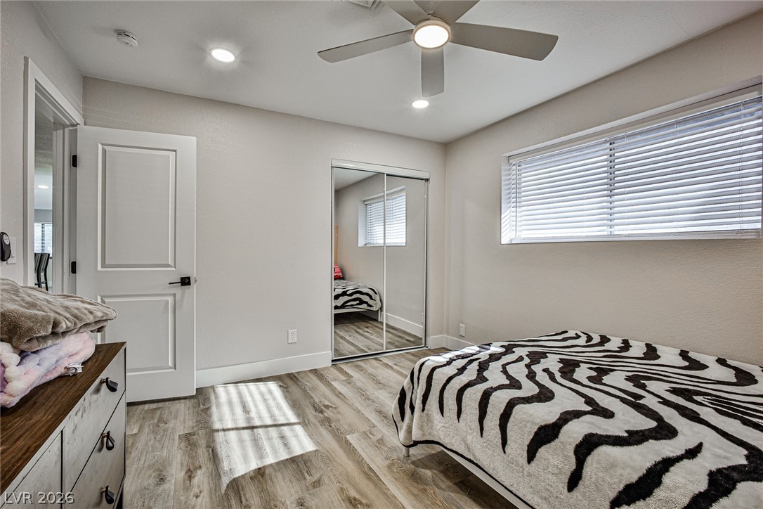 9340 West Washburn Road Las Vegas NV 89149
