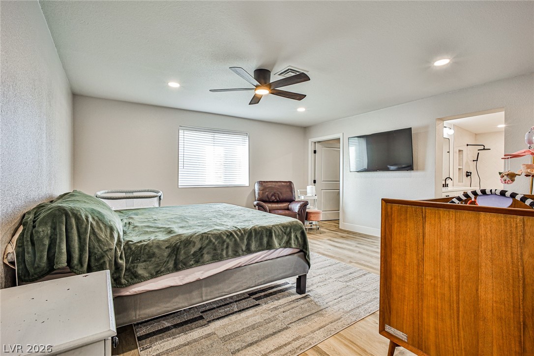 9340 West Washburn Road Las Vegas NV 89149