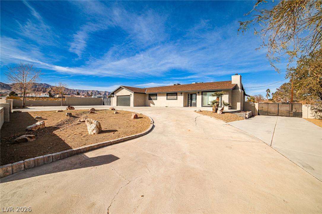 9340 West Washburn Road Las Vegas NV 89149
