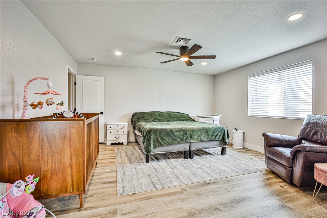 9340 West Washburn Road Las Vegas NV 89149