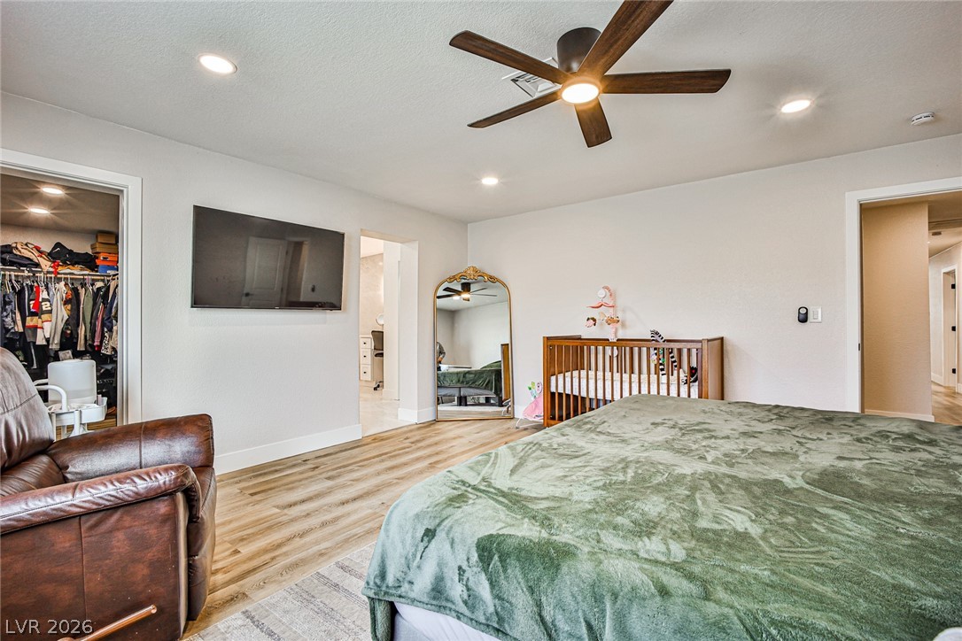 9340 West Washburn Road Las Vegas NV 89149