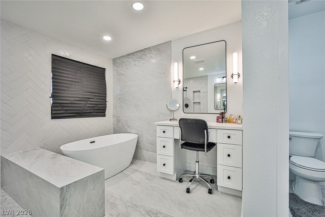 9340 West Washburn Road Las Vegas NV 89149