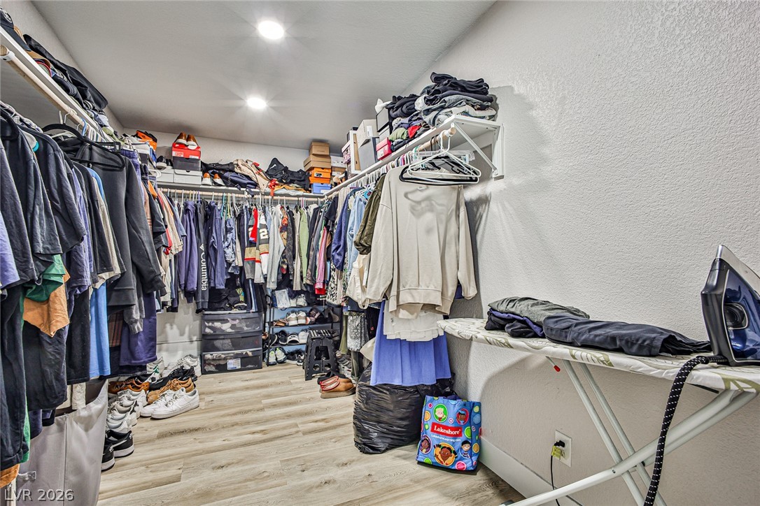 9340 West Washburn Road Las Vegas NV 89149