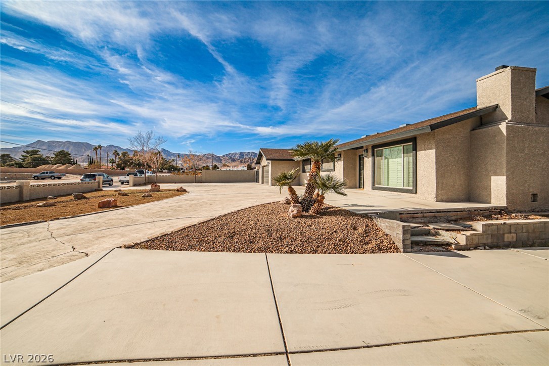 9340 West Washburn Road Las Vegas NV 89149