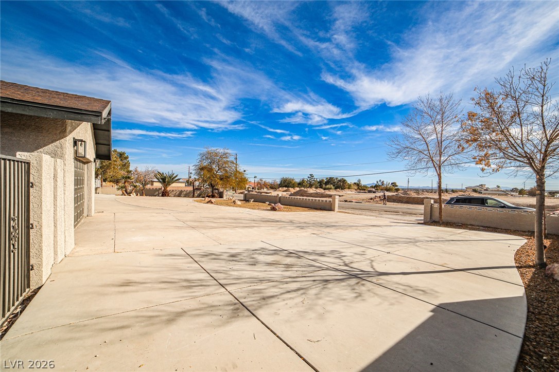 9340 West Washburn Road Las Vegas NV 89149