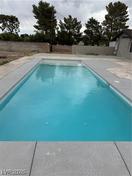 9340 West Washburn Road Las Vegas NV 89149