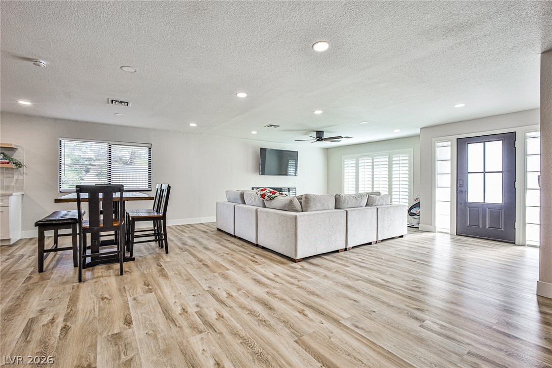 9340 West Washburn Road Las Vegas NV 89149