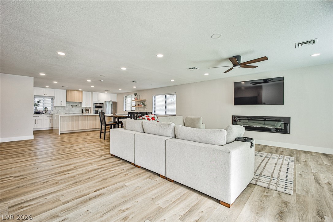 9340 West Washburn Road Las Vegas NV 89149