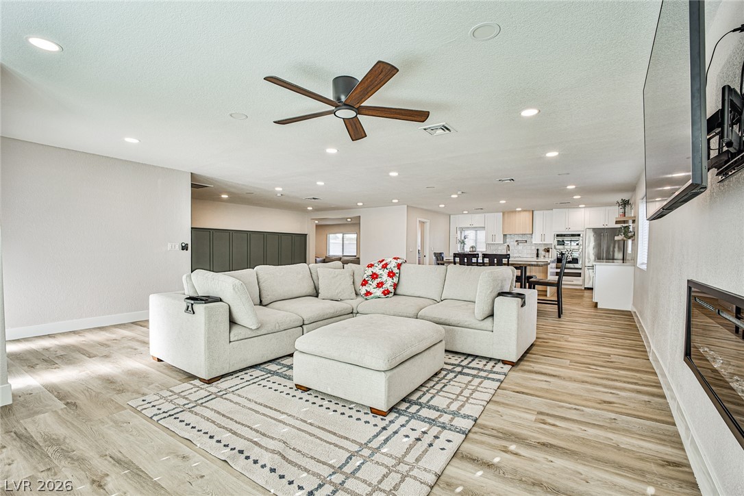 9340 West Washburn Road Las Vegas NV 89149