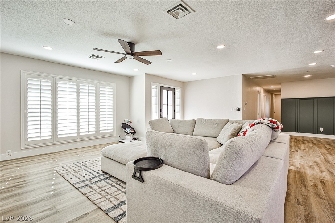 9340 West Washburn Road Las Vegas NV 89149