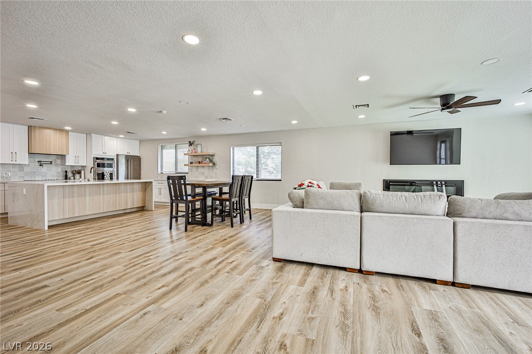 9340 West Washburn Road Las Vegas NV 89149