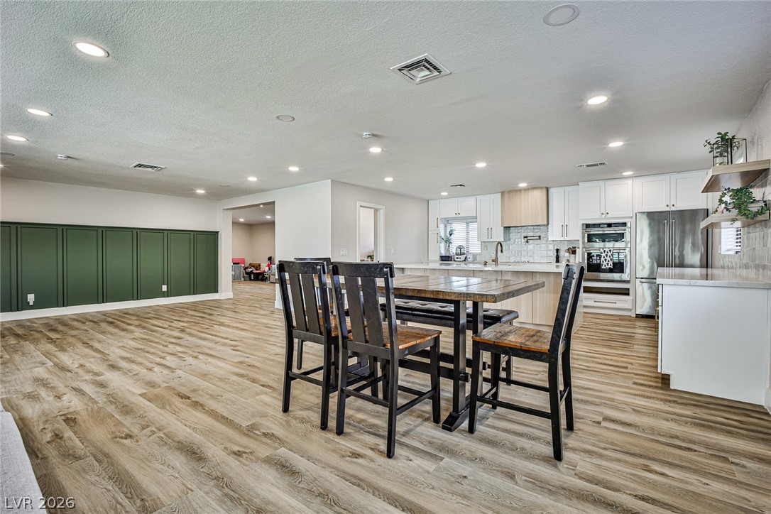 9340 West Washburn Road Las Vegas NV 89149