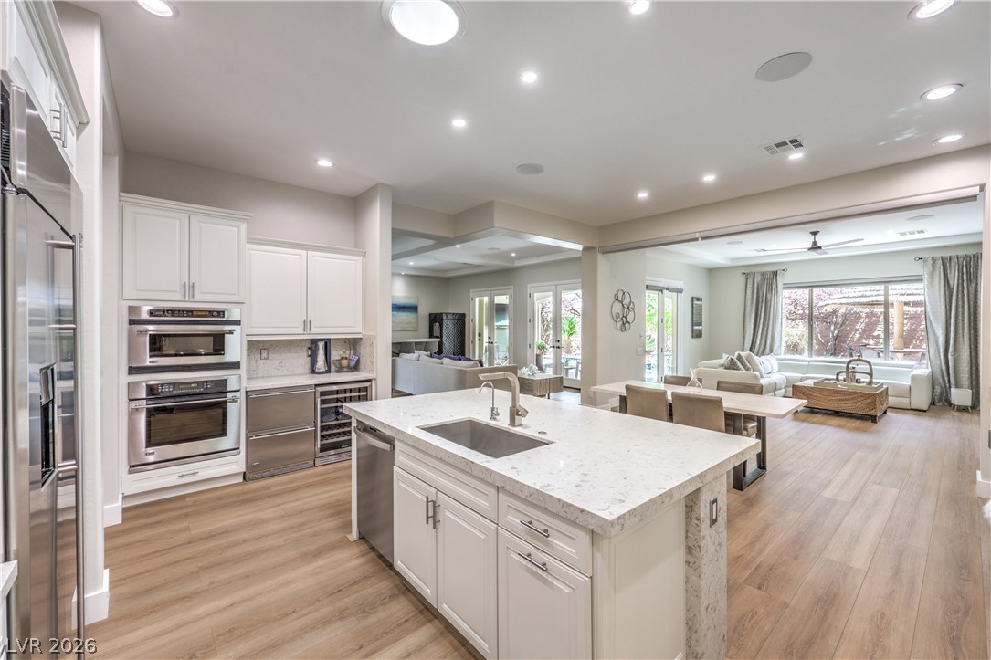 2340 Panisse Avenue Henderson NV 89044