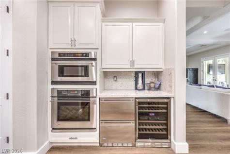 2340 Panisse Avenue Henderson NV 89044