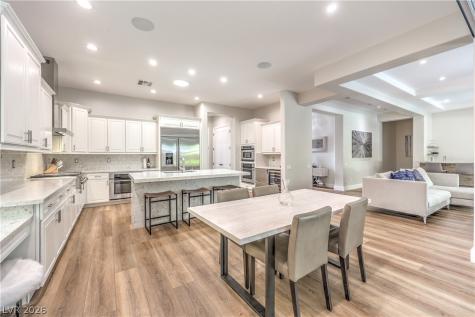 2340 Panisse Avenue Henderson NV 89044