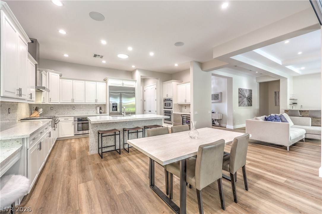 2340 Panisse Avenue Henderson NV 89044