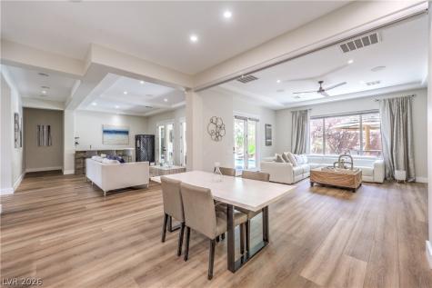 2340 Panisse Avenue Henderson NV 89044