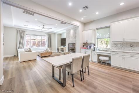 2340 Panisse Avenue Henderson NV 89044