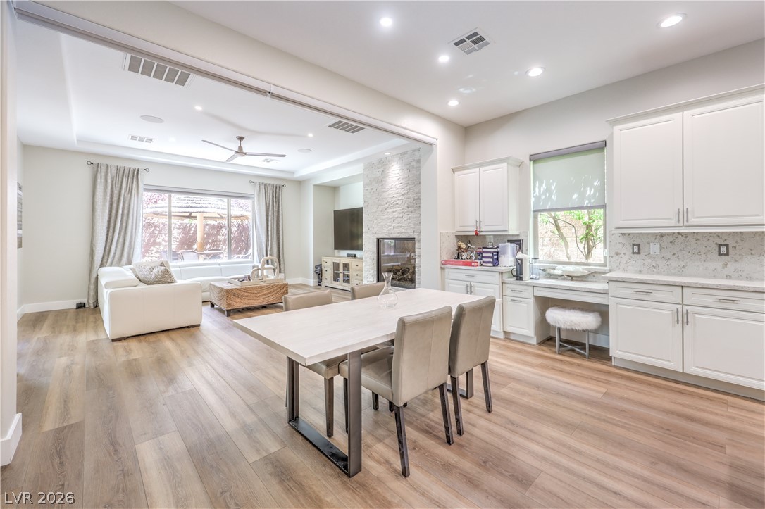 2340 Panisse Avenue Henderson NV 89044