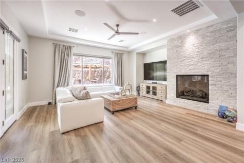 2340 Panisse Avenue Henderson NV 89044