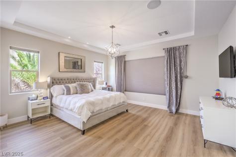2340 Panisse Avenue Henderson NV 89044