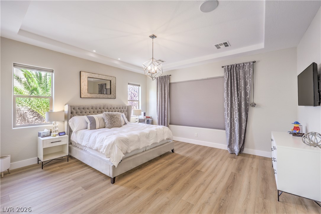 2340 Panisse Avenue Henderson NV 89044