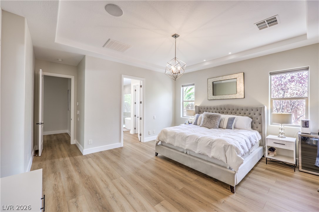 2340 Panisse Avenue Henderson NV 89044