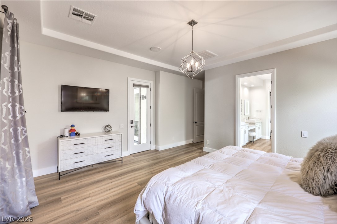 2340 Panisse Avenue Henderson NV 89044