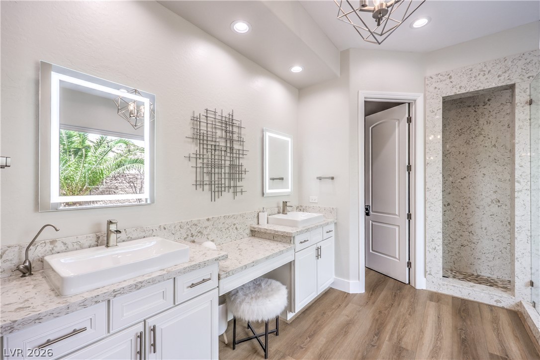 2340 Panisse Avenue Henderson NV 89044