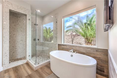 2340 Panisse Avenue Henderson NV 89044