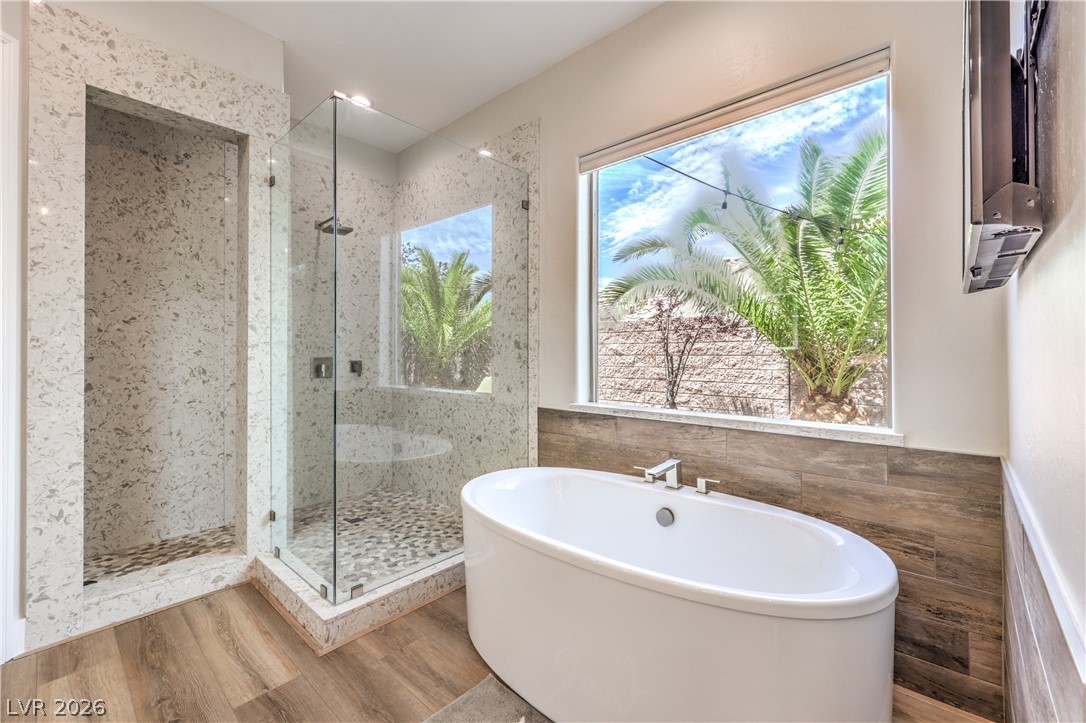 2340 Panisse Avenue Henderson NV 89044