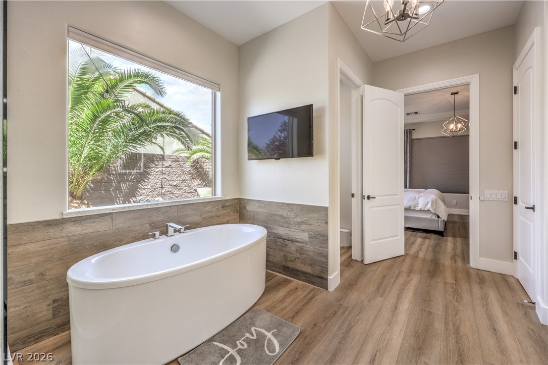 2340 Panisse Avenue Henderson NV 89044