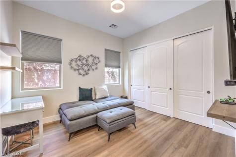 2340 Panisse Avenue Henderson NV 89044