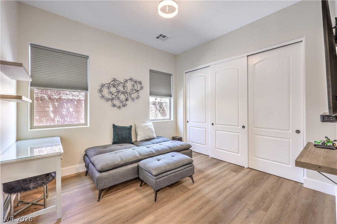 2340 Panisse Avenue Henderson NV 89044
