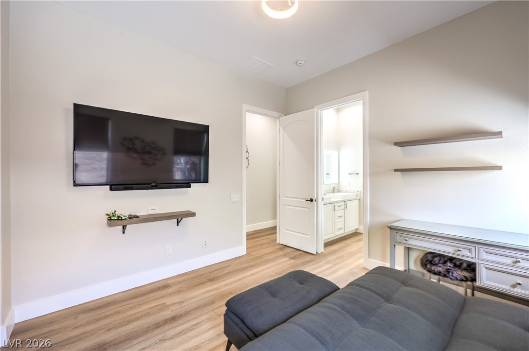 2340 Panisse Avenue Henderson NV 89044