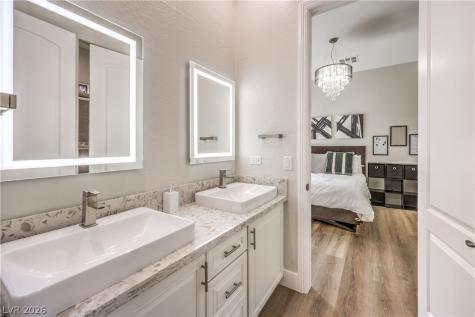 2340 Panisse Avenue Henderson NV 89044