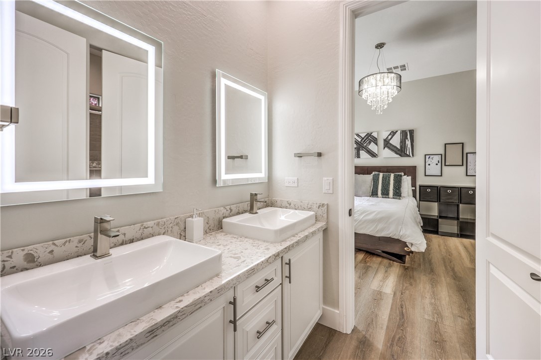 2340 Panisse Avenue Henderson NV 89044