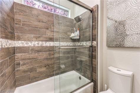 2340 Panisse Avenue Henderson NV 89044